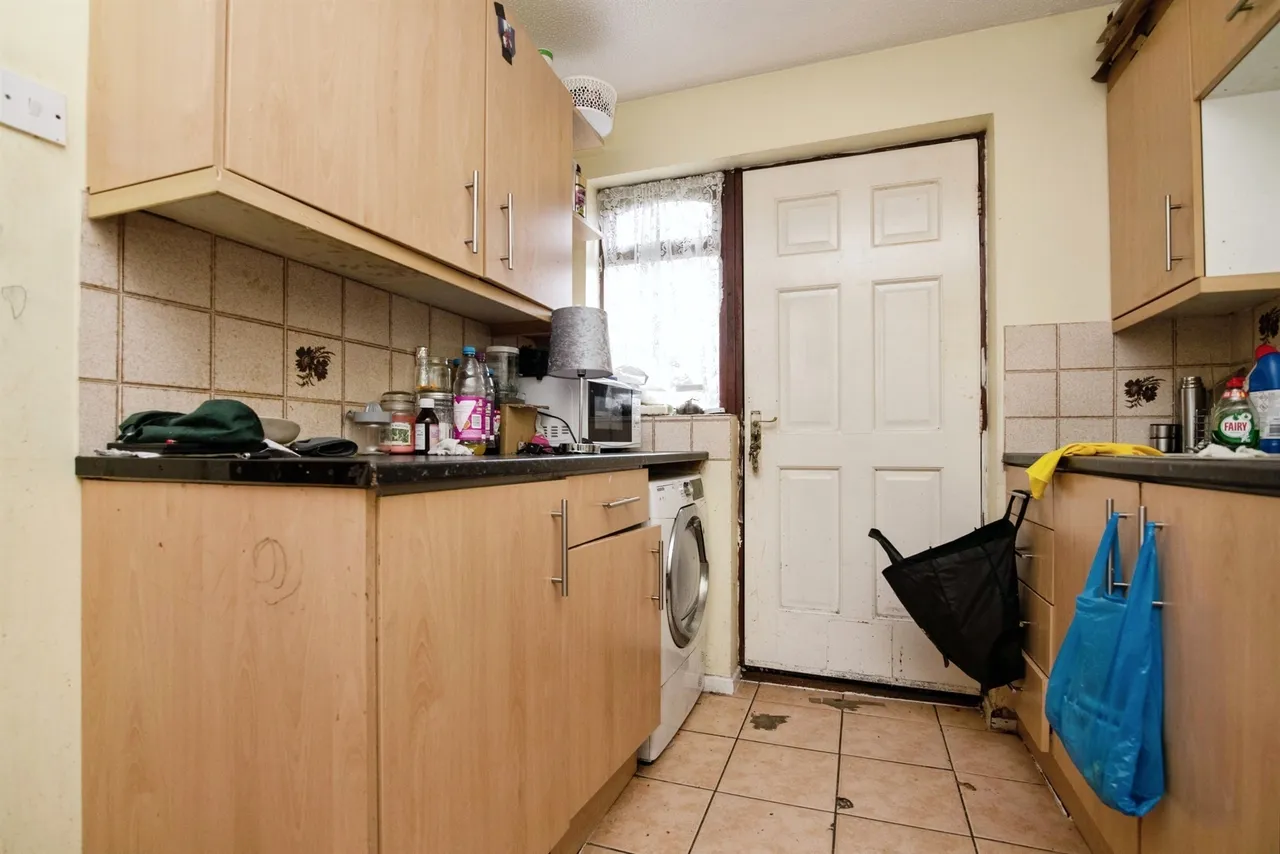 Lodge Road, Hockley, Birmingham, photo 6