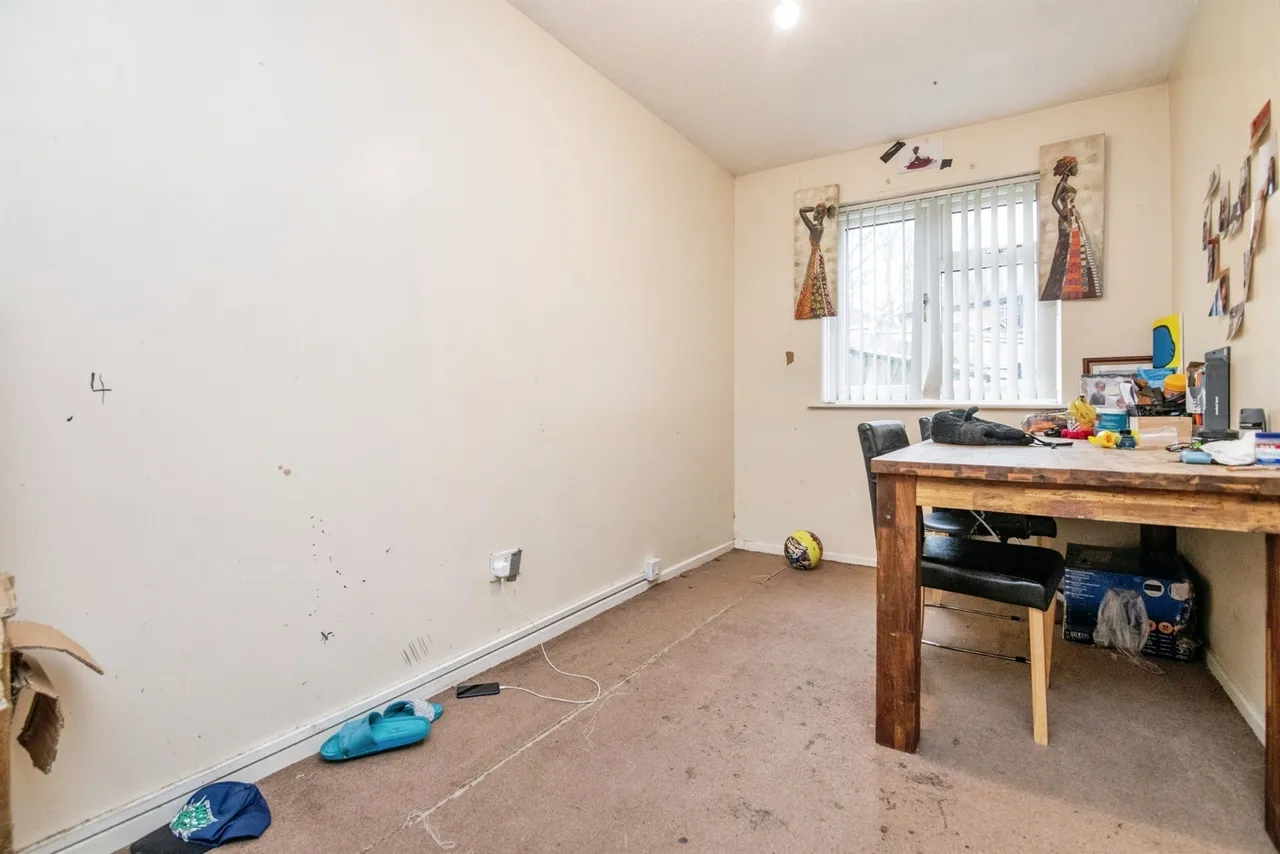 Lodge Road, Hockley, Birmingham, photo 5