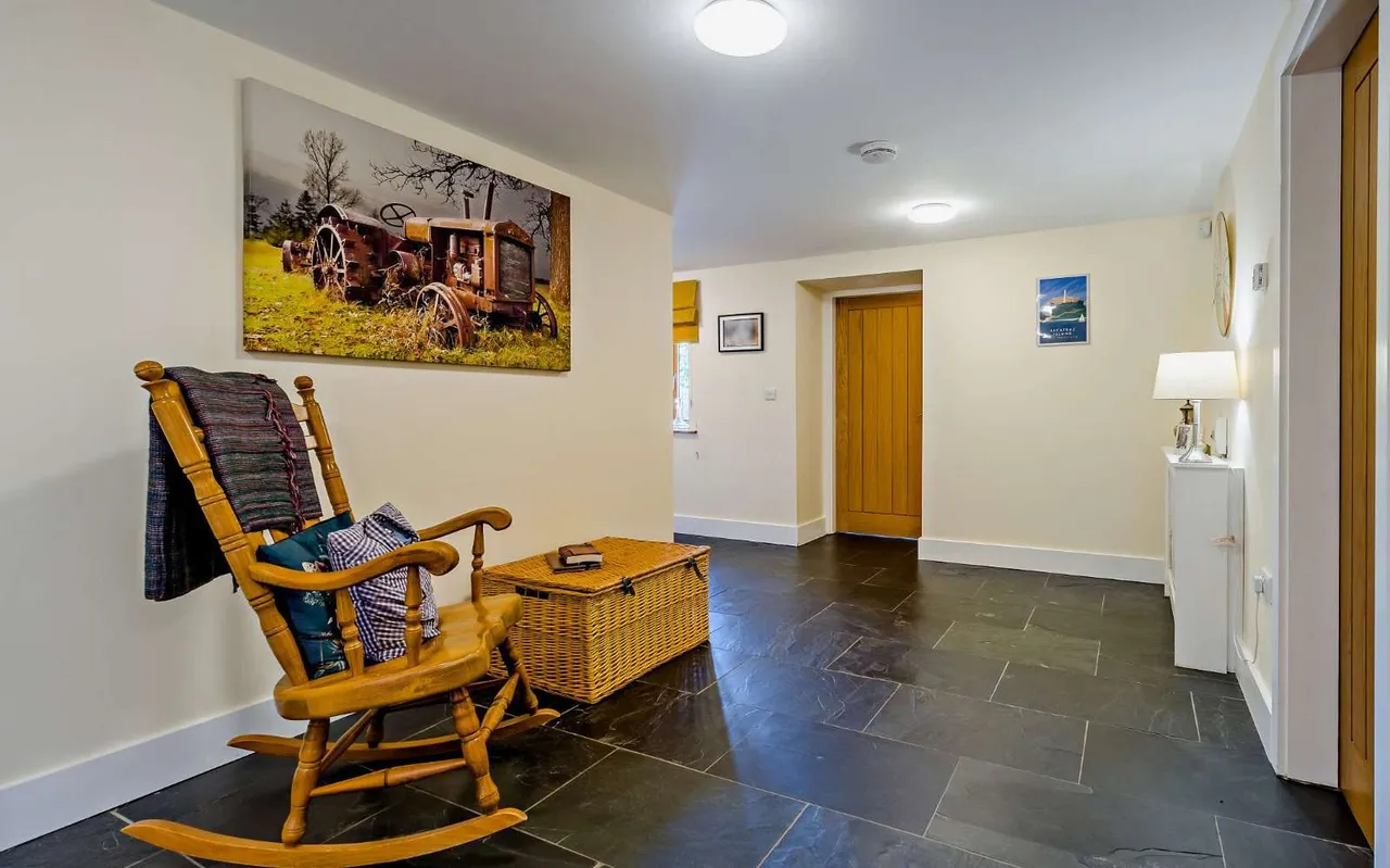 Marton, Myddle, Shrewsbury, Shropshire, SY4 3SA, photo 11