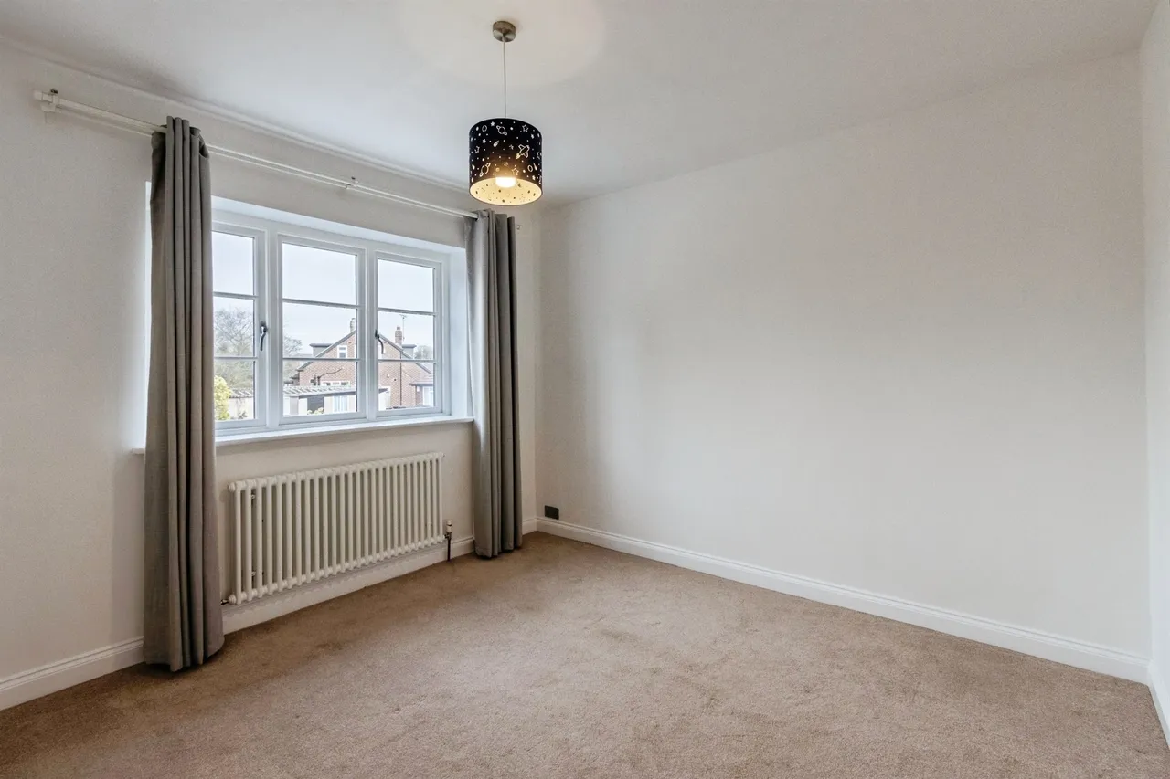 Green Lane, Leeds, photo 12
