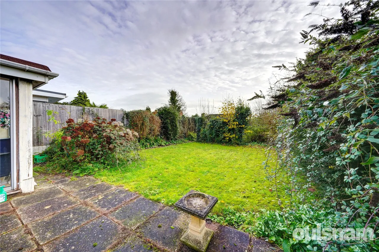Shirley Road, Droitwich, Worcestershire, WR9 8NR, photo 7