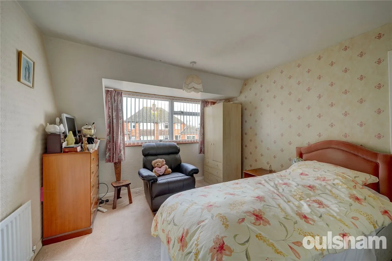 Shirley Road, Droitwich, Worcestershire, WR9 8NR, photo 8