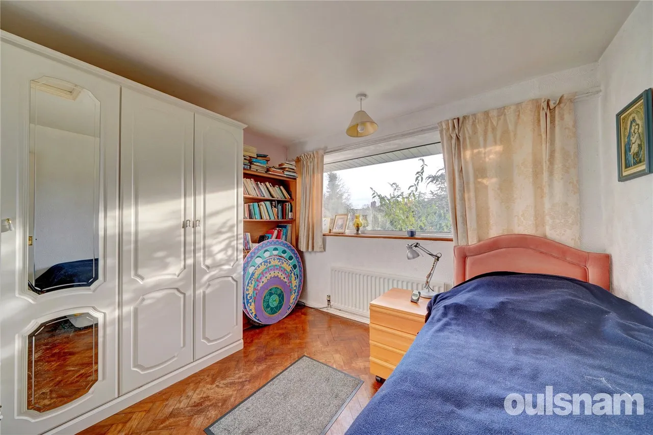Shirley Road, Droitwich, Worcestershire, WR9 8NR, photo 6