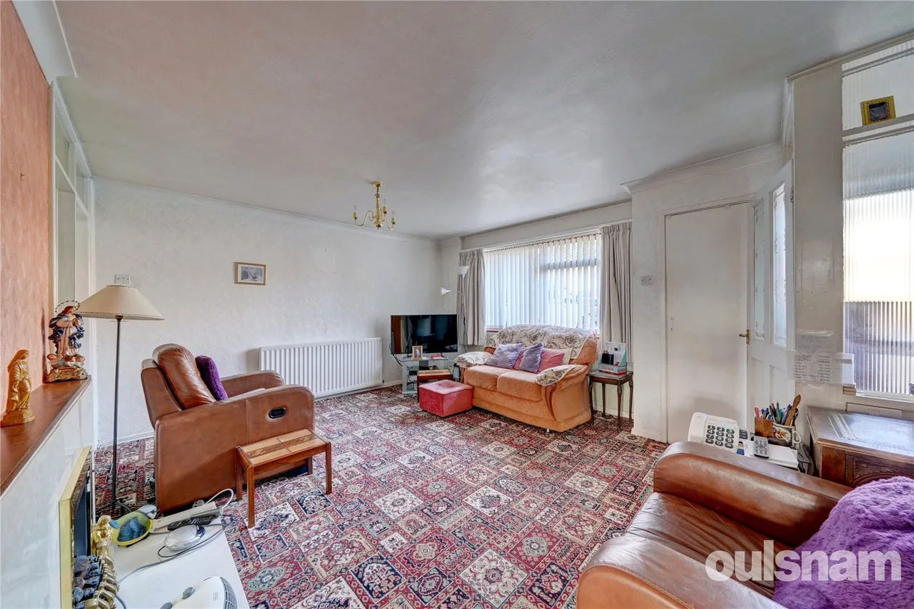 Shirley Road, Droitwich, Worcestershire, WR9 8NR, photo 2