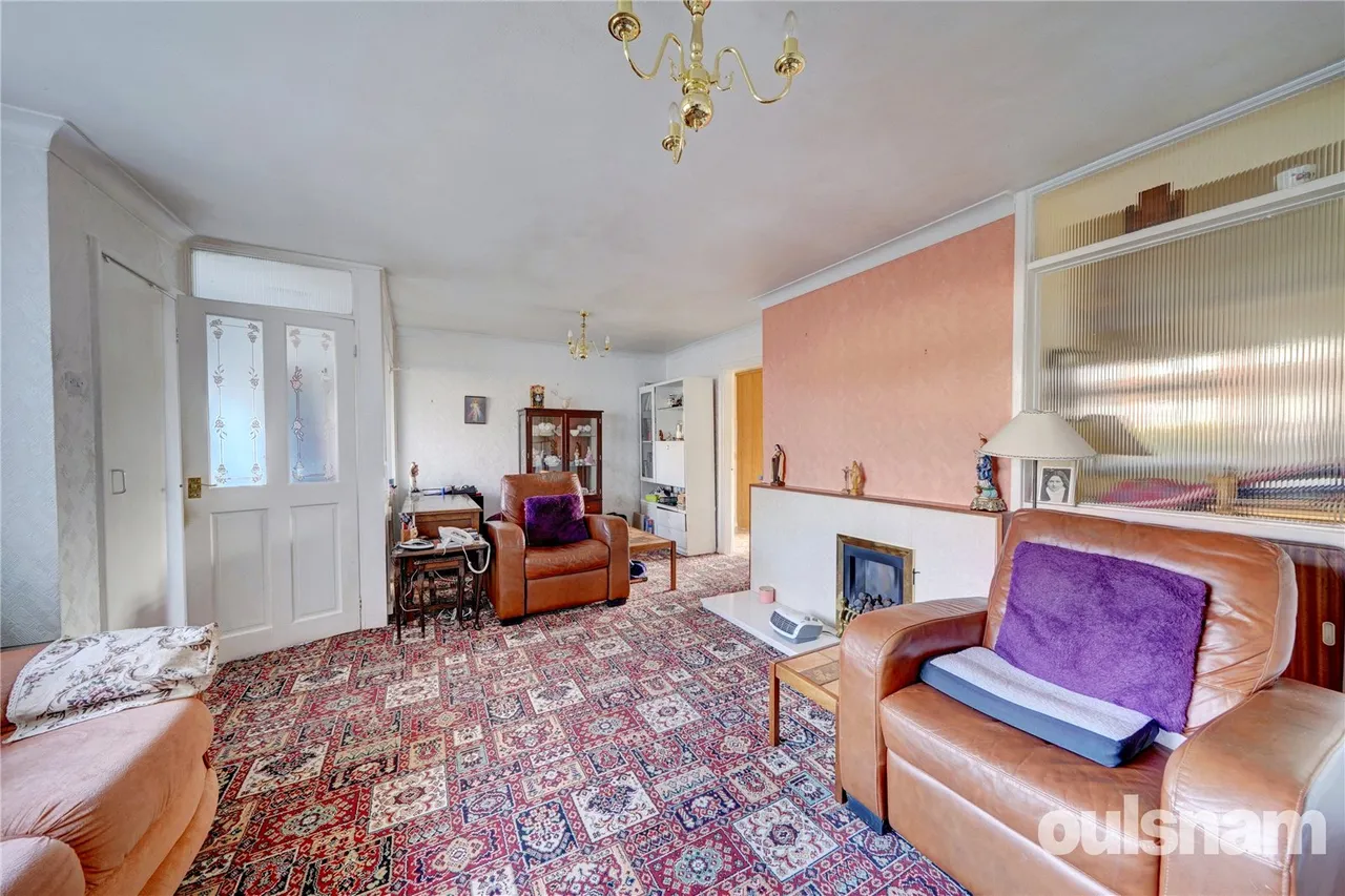 Shirley Road, Droitwich, Worcestershire, WR9 8NR, photo 5
