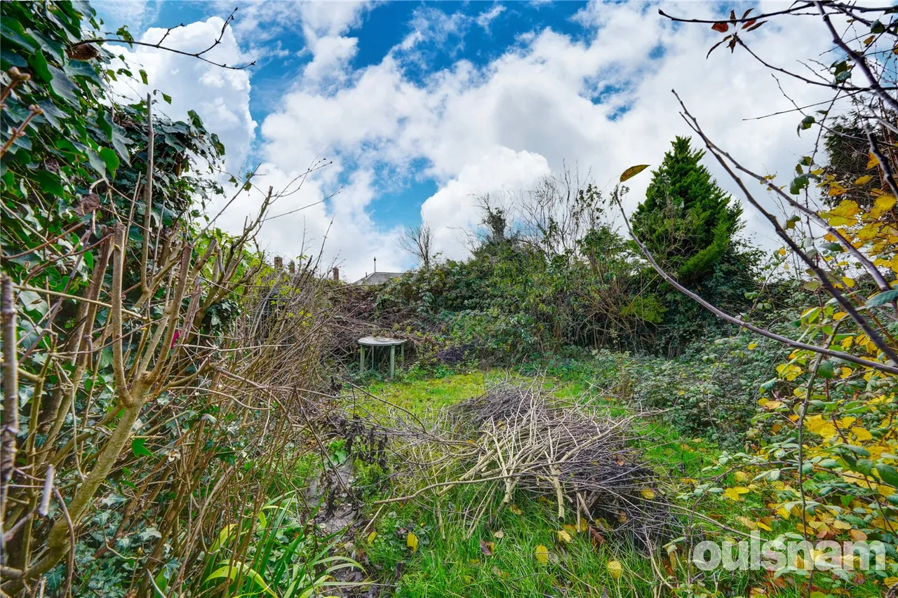Shirley Road, Droitwich, Worcestershire, WR9 8NR, photo 11