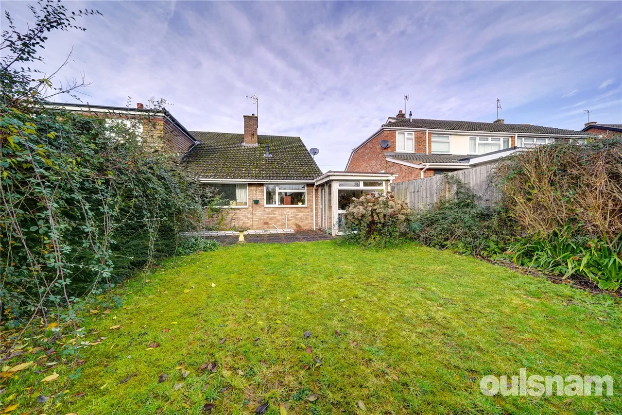 Shirley Road, Droitwich, Worcestershire, WR9 8NR, photo 10