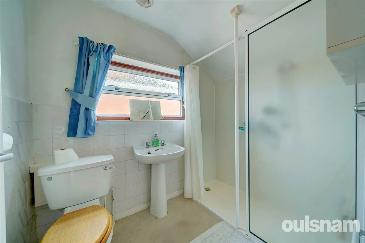 Shirley Road, Droitwich, Worcestershire, WR9 8NR, photo 12