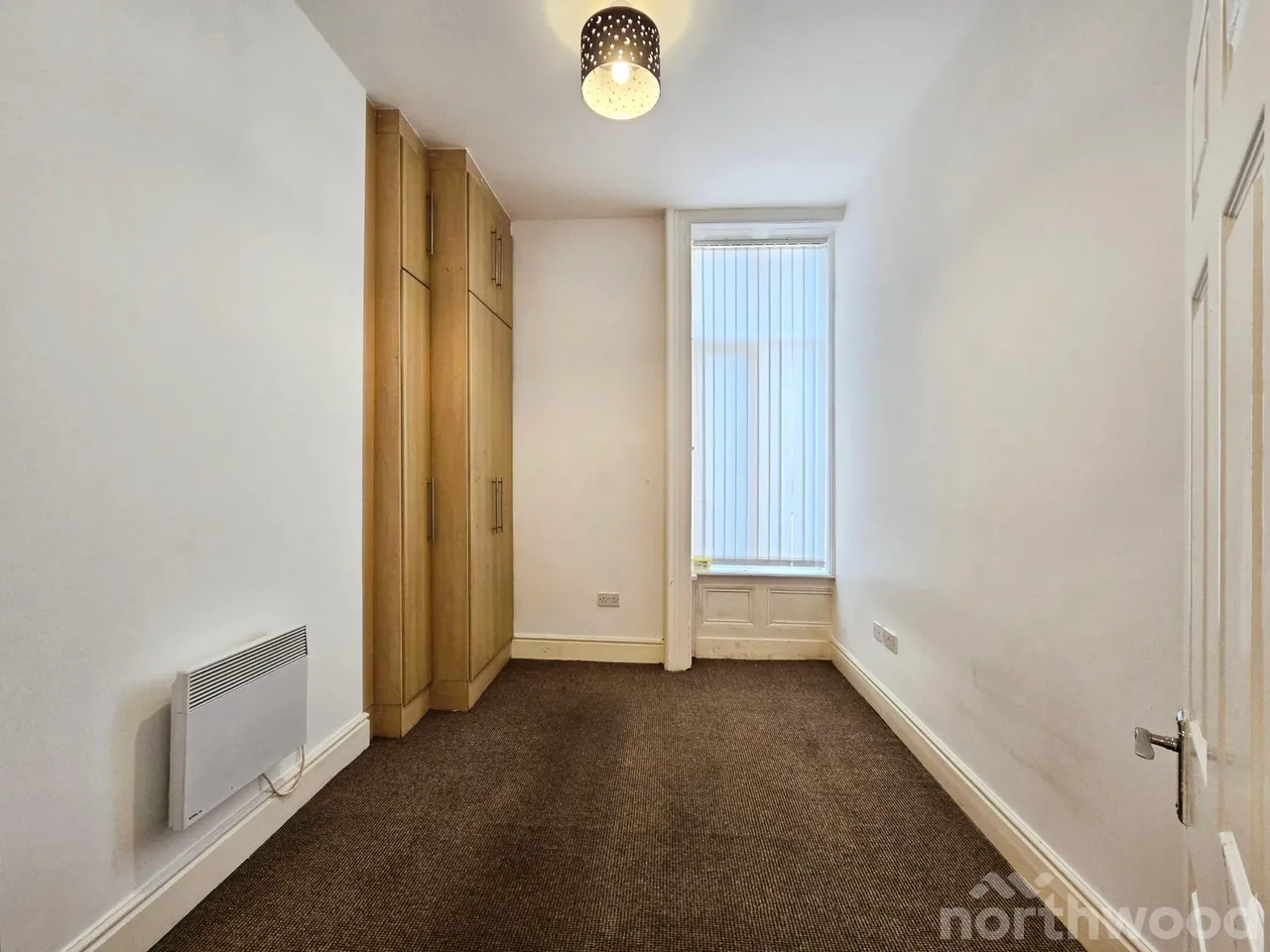Beech Street, Kensington, L7, photo 5