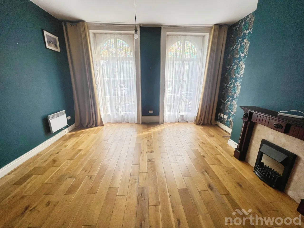 Beech Street, Kensington, L7, photo 2