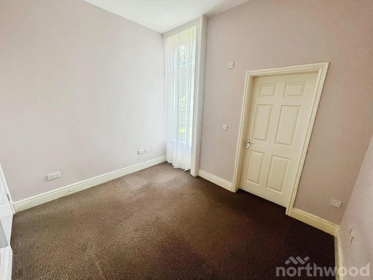 Beech Street, Kensington, L7, photo 4
