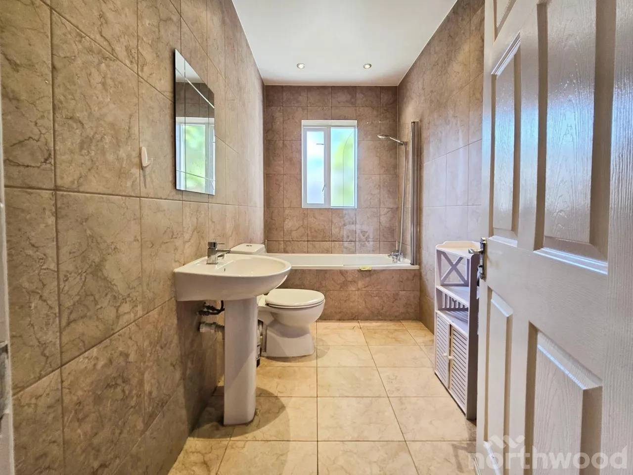 Beech Street, Kensington, L7, photo 6