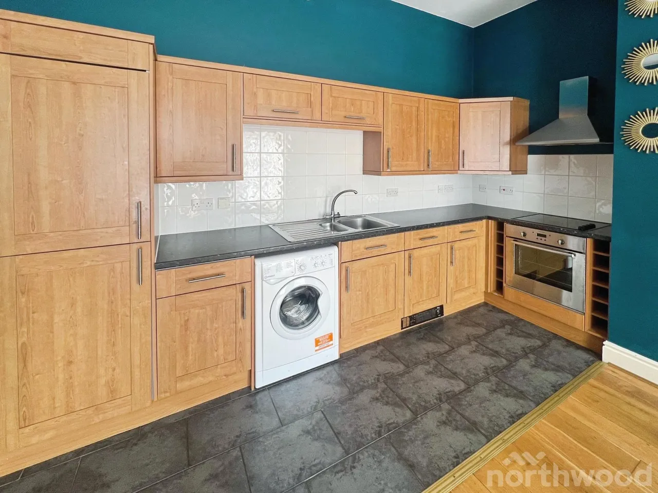 Beech Street, Kensington, L7, photo 3