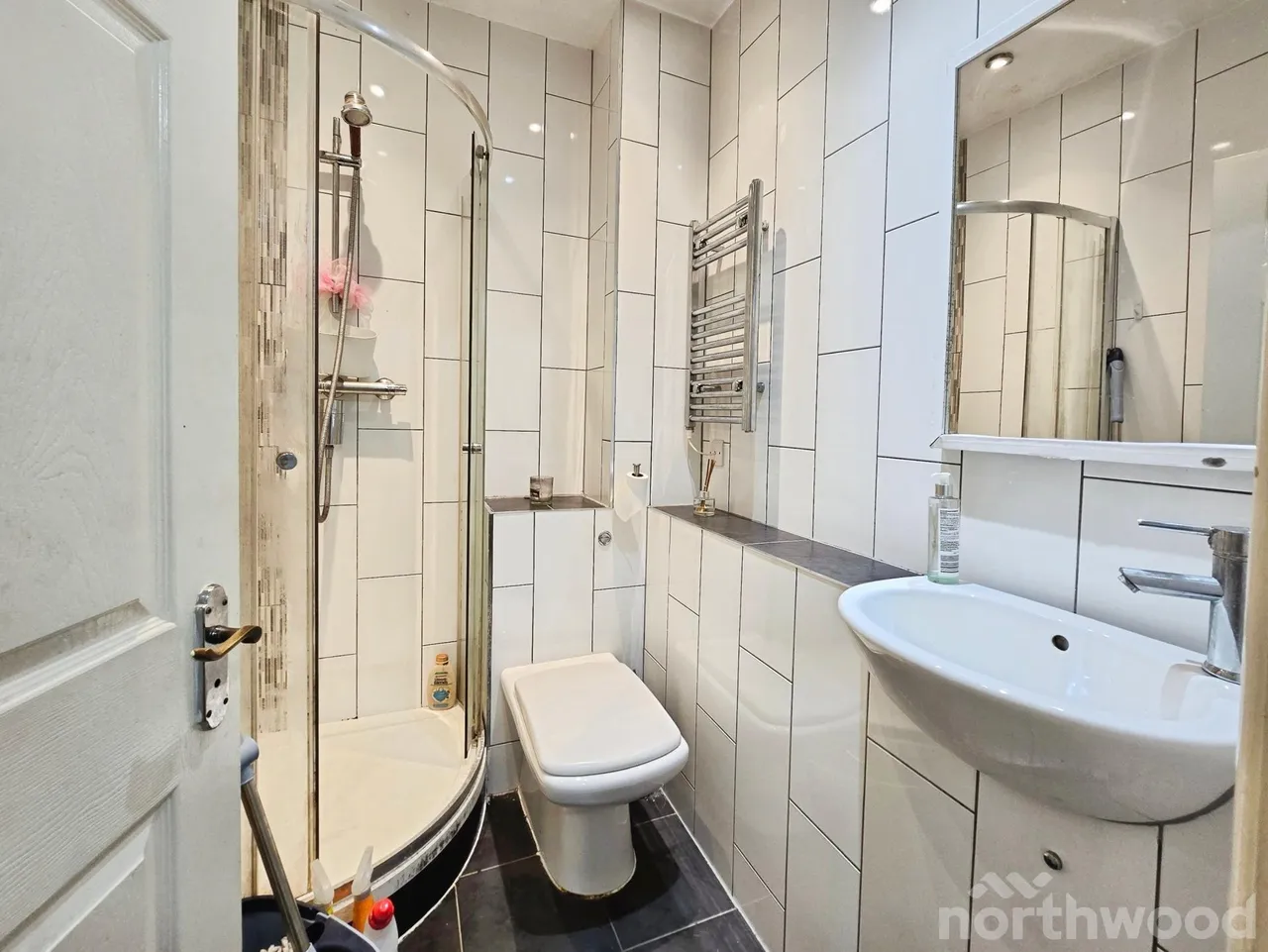 Beech Street, Kensington, L7, photo 7