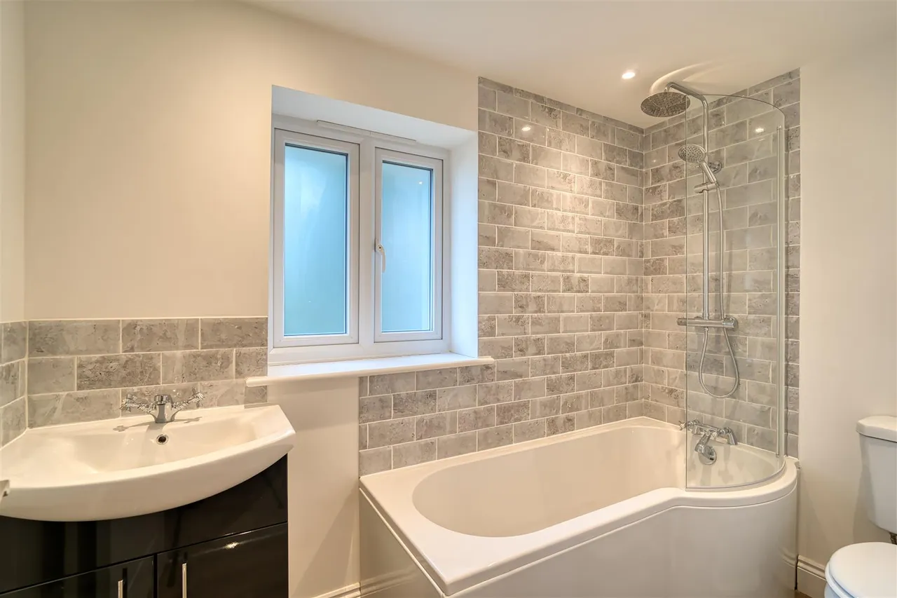 Cypress Way, Gillingham, photo 10