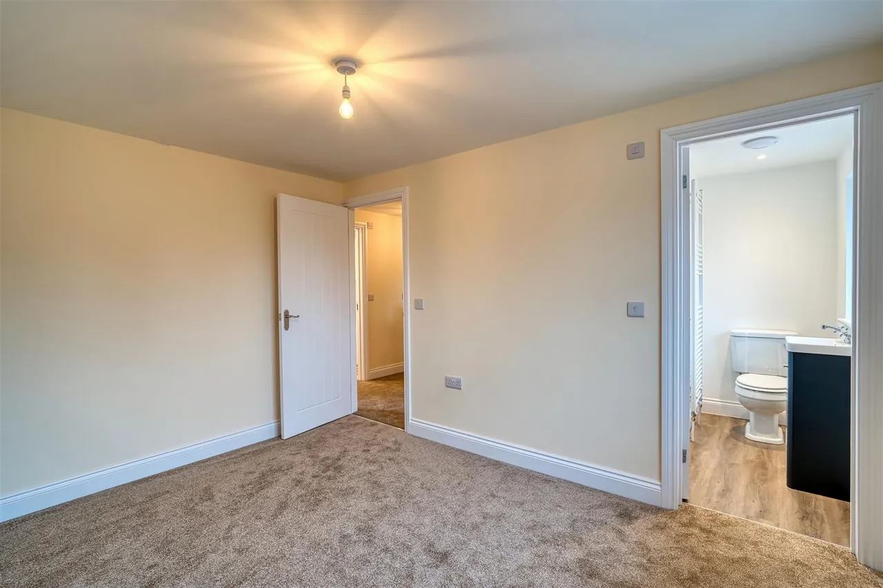 Cypress Way, Gillingham, photo 8