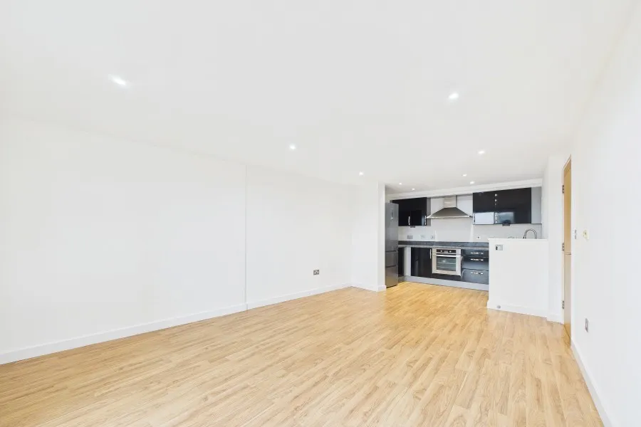 Aspect, Camberley, GU15, photo 4