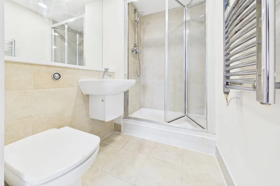 Aspect, Camberley, GU15, photo 7