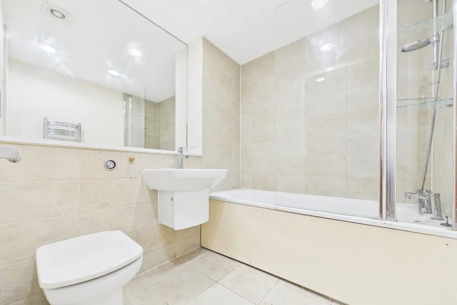Aspect, Camberley, GU15, photo 10