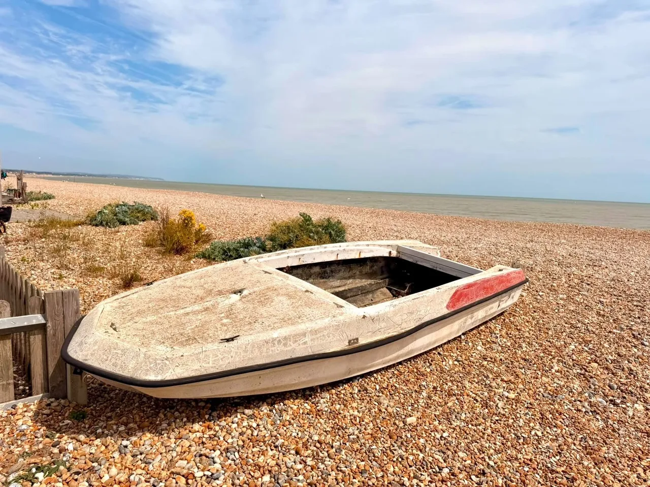 The Promenade, Pevensey Bay, BN24, photo 24