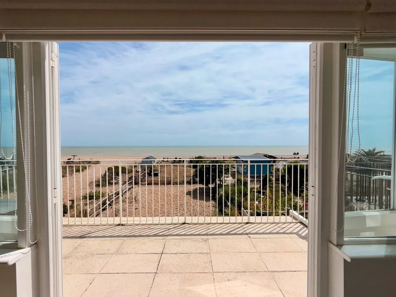 The Promenade, Pevensey Bay, BN24, photo 14