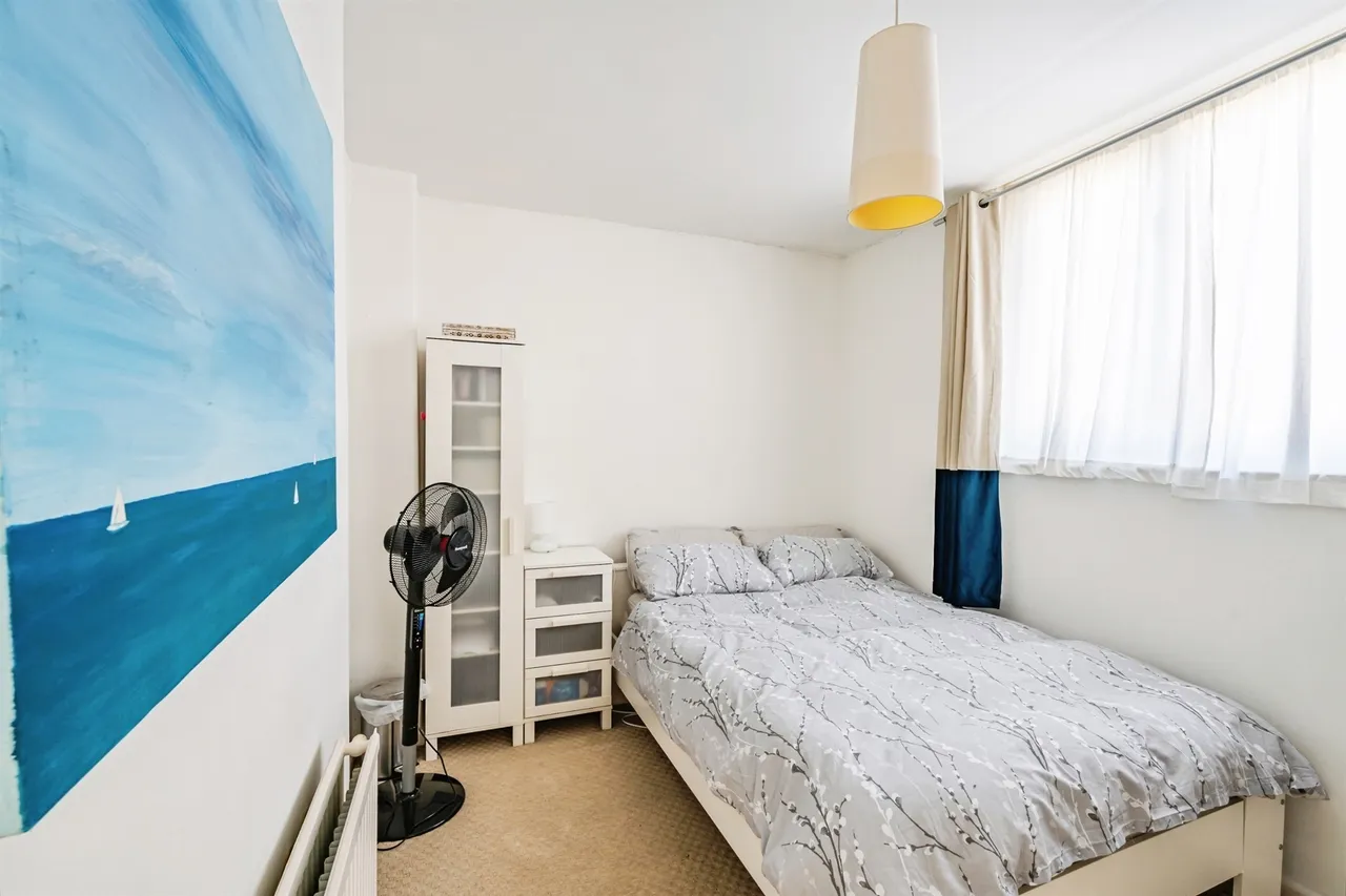 The Promenade, Pevensey Bay, BN24, photo 15