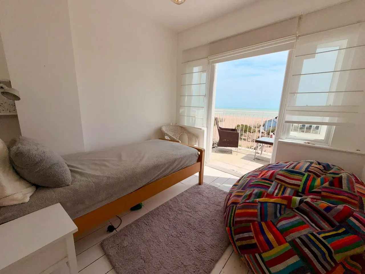 The Promenade, Pevensey Bay, BN24, photo 16