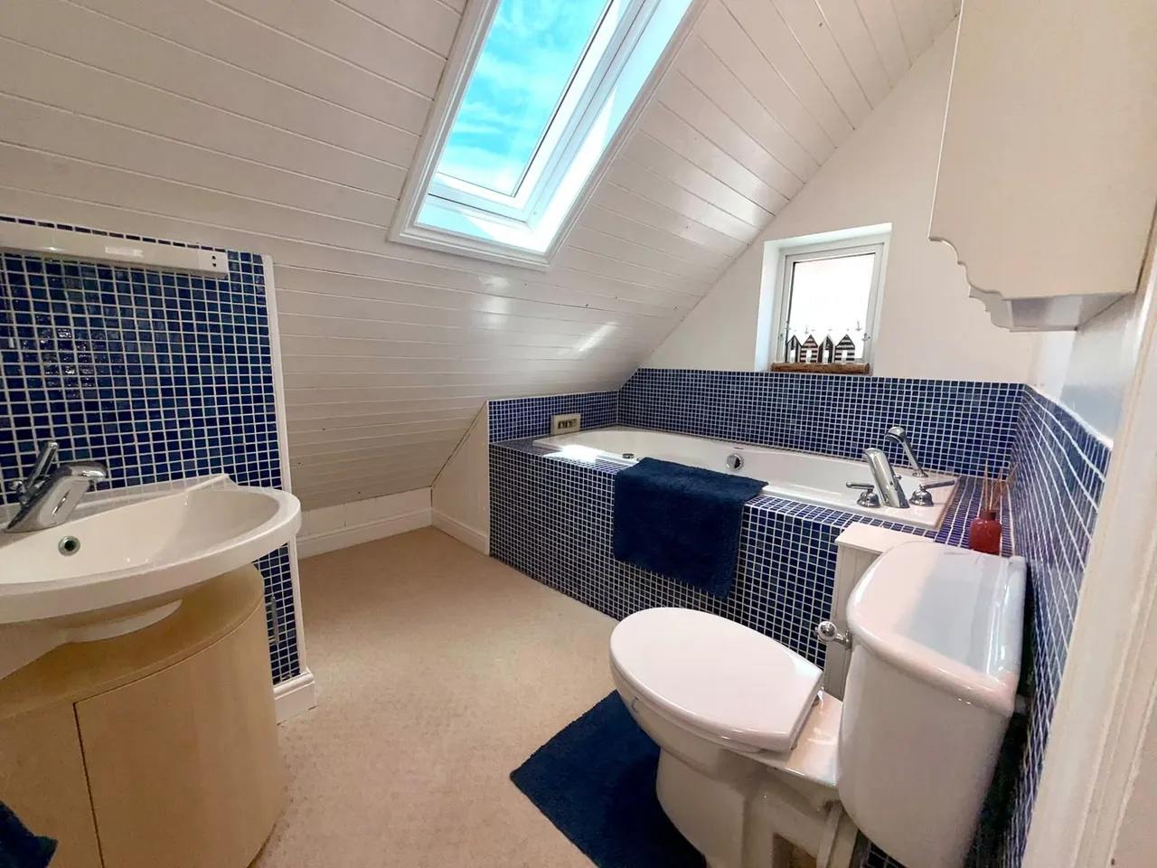 The Promenade, Pevensey Bay, BN24, photo 19