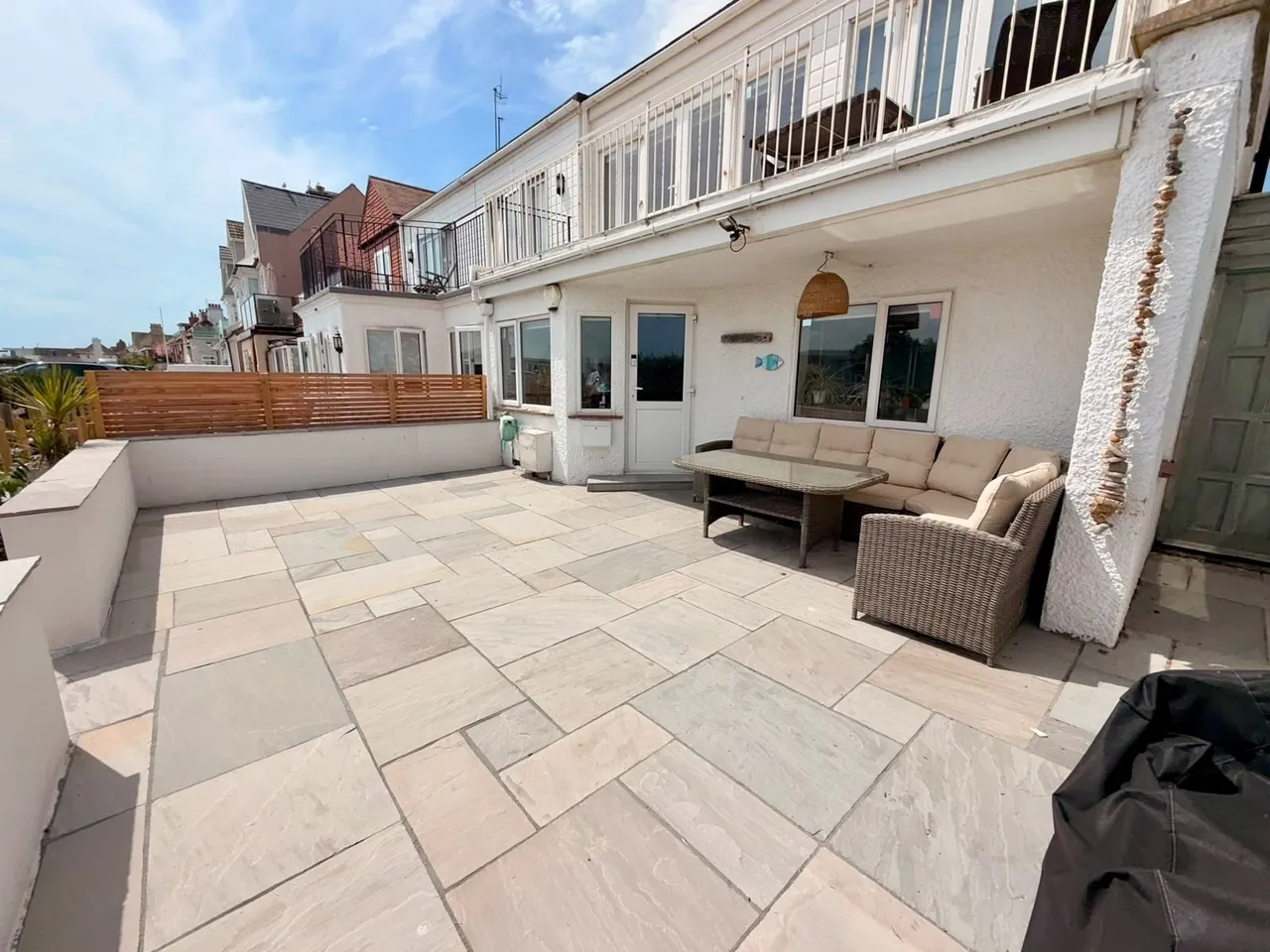 The Promenade, Pevensey Bay, BN24, photo 22