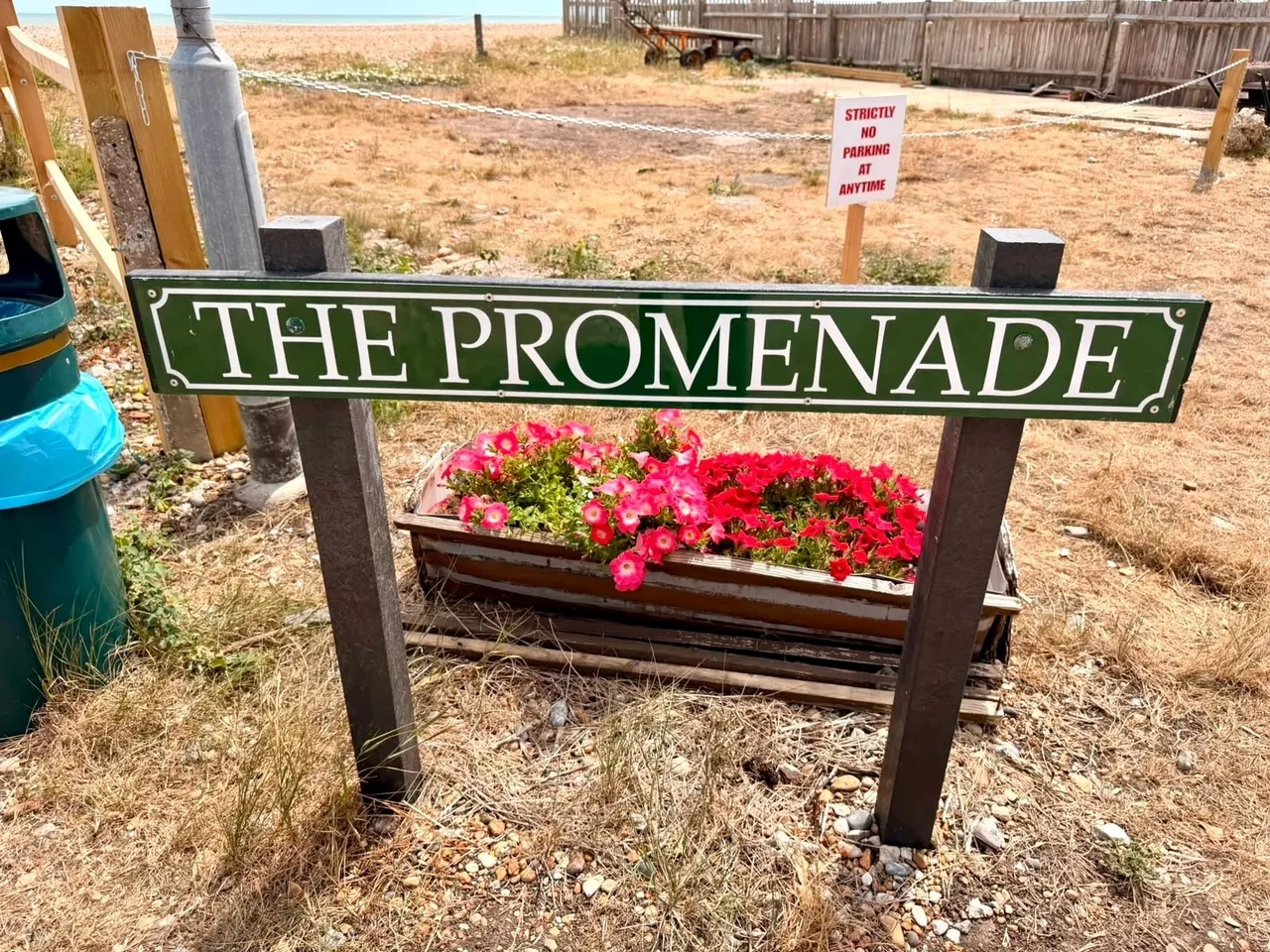 The Promenade, Pevensey Bay, BN24, photo 25