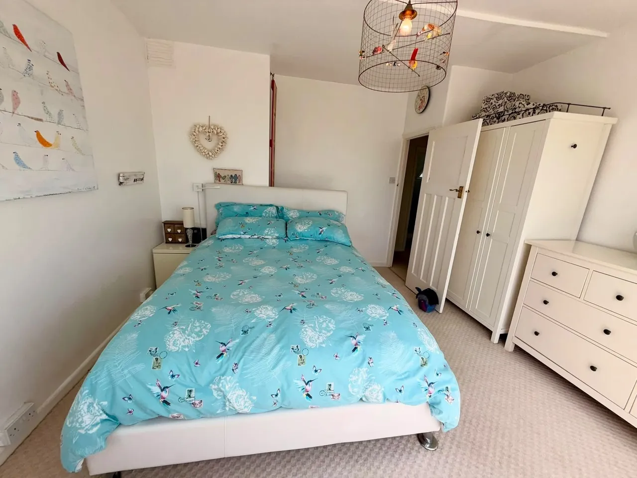 The Promenade, Pevensey Bay, BN24, photo 13