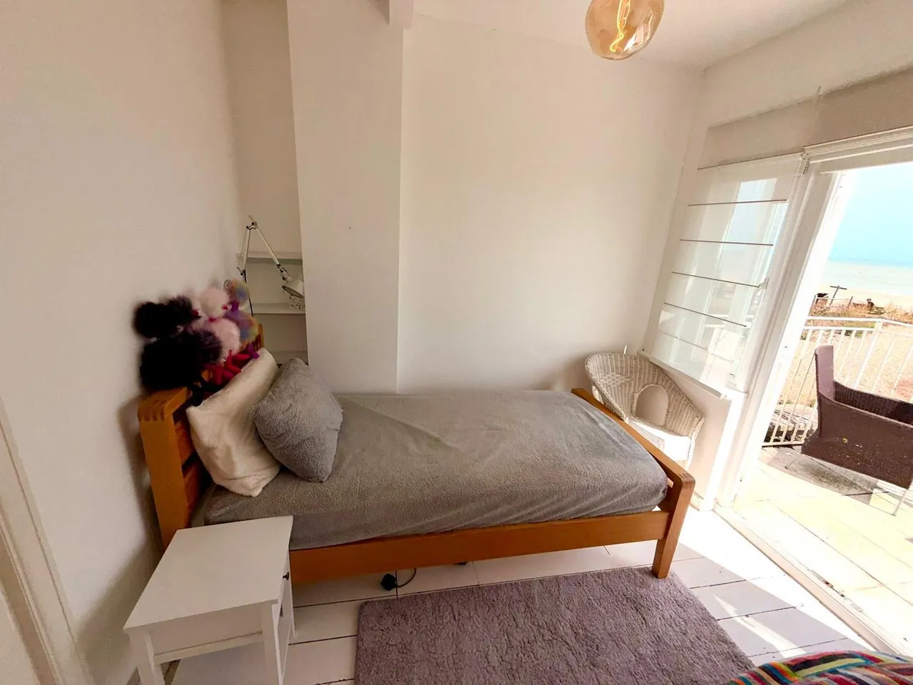 The Promenade, Pevensey Bay, BN24, photo 17