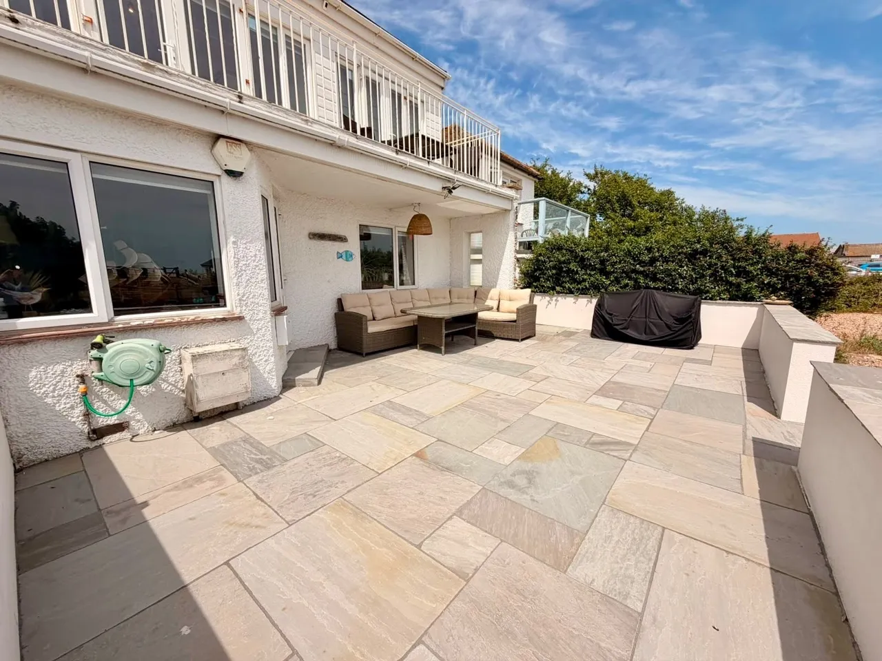 The Promenade, Pevensey Bay, BN24, photo 21