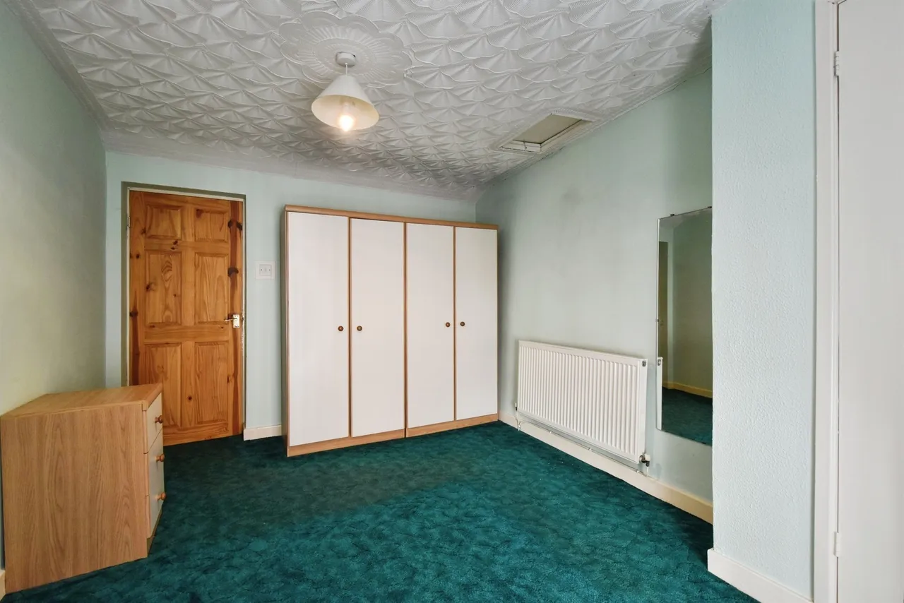 Cwmneol Place, Aberdare, CF44, photo 11