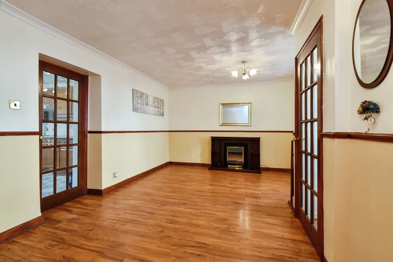 Cwmneol Place, Aberdare, CF44, photo 3
