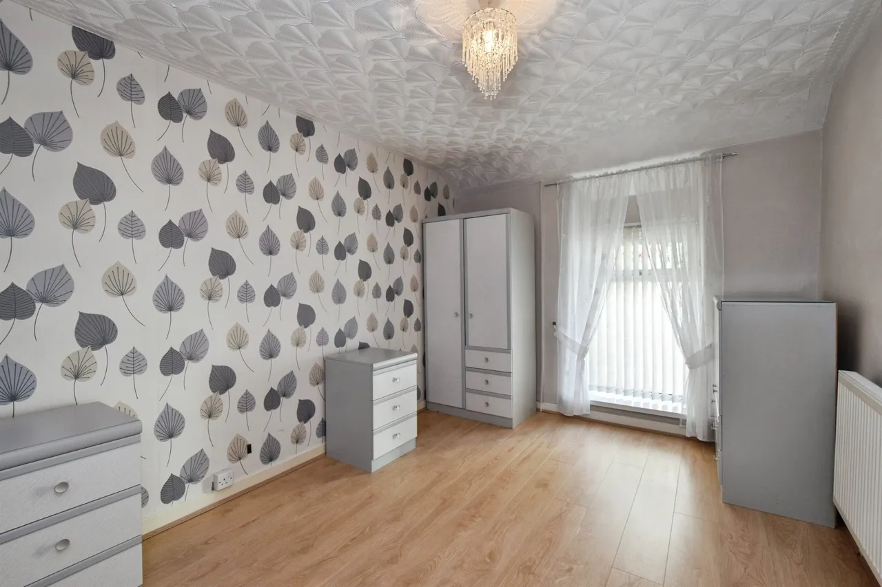 Cwmneol Place, Aberdare, CF44, photo 14