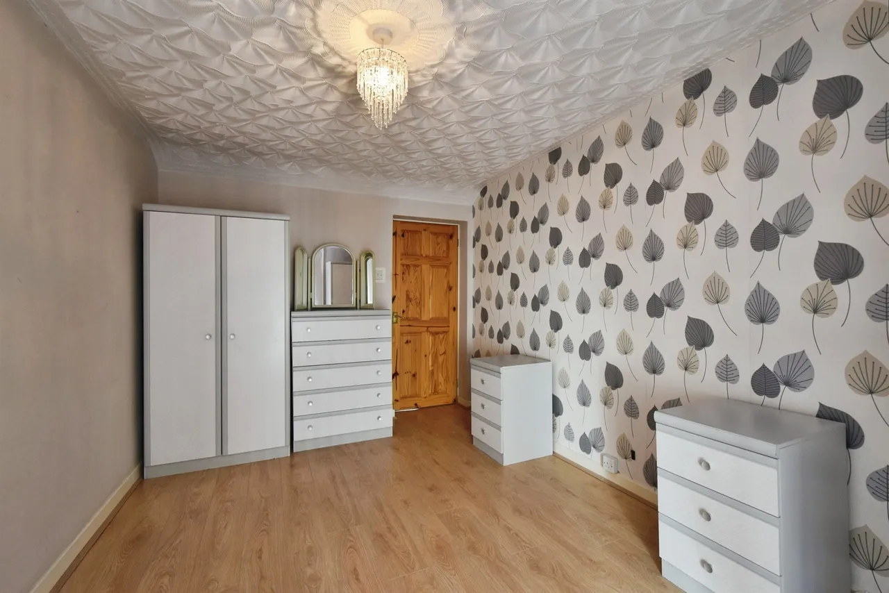 Cwmneol Place, Aberdare, CF44, photo 13