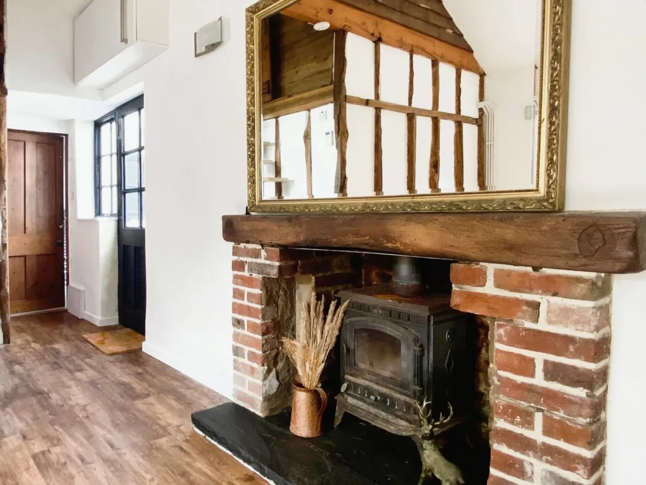 The Street, Molash, Nr Canterbury, photo 3