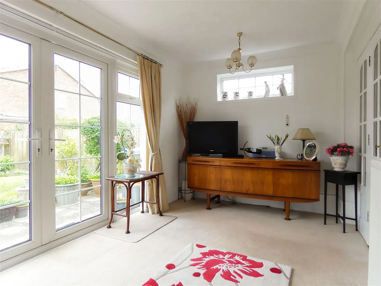 The Chine, Littlehampton, photo 7
