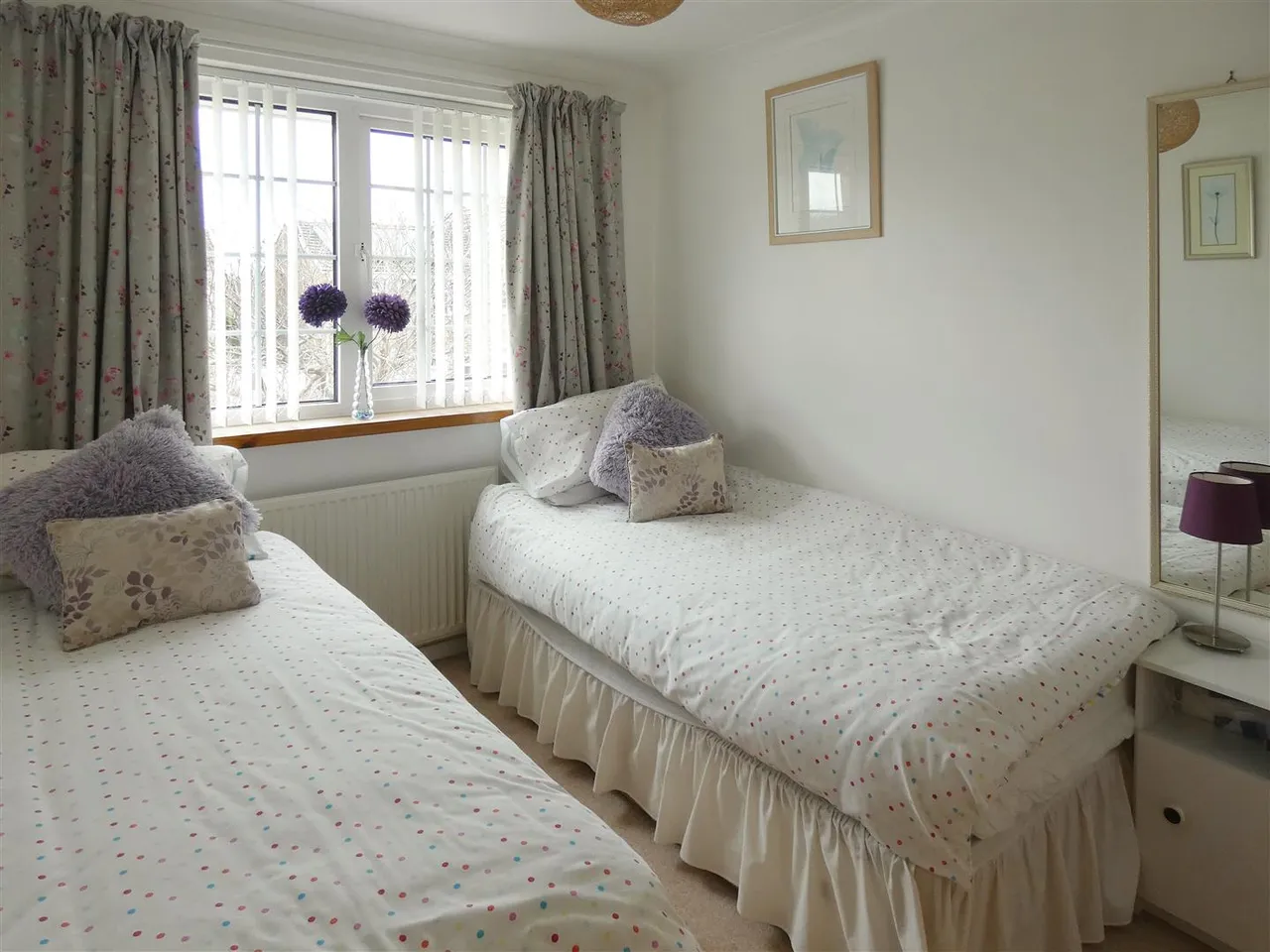The Chine, Littlehampton, photo 10