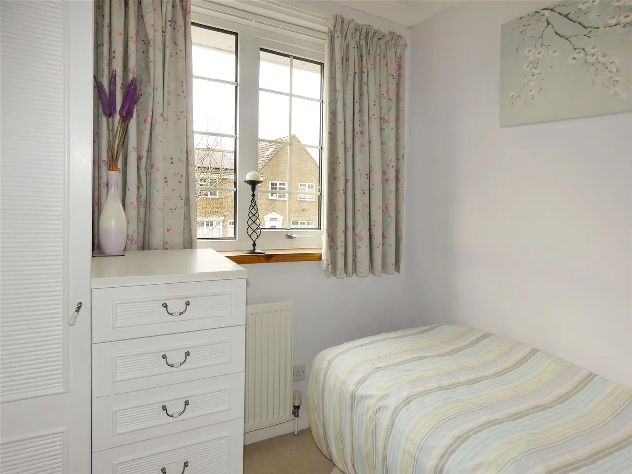 The Chine, Littlehampton, photo 11