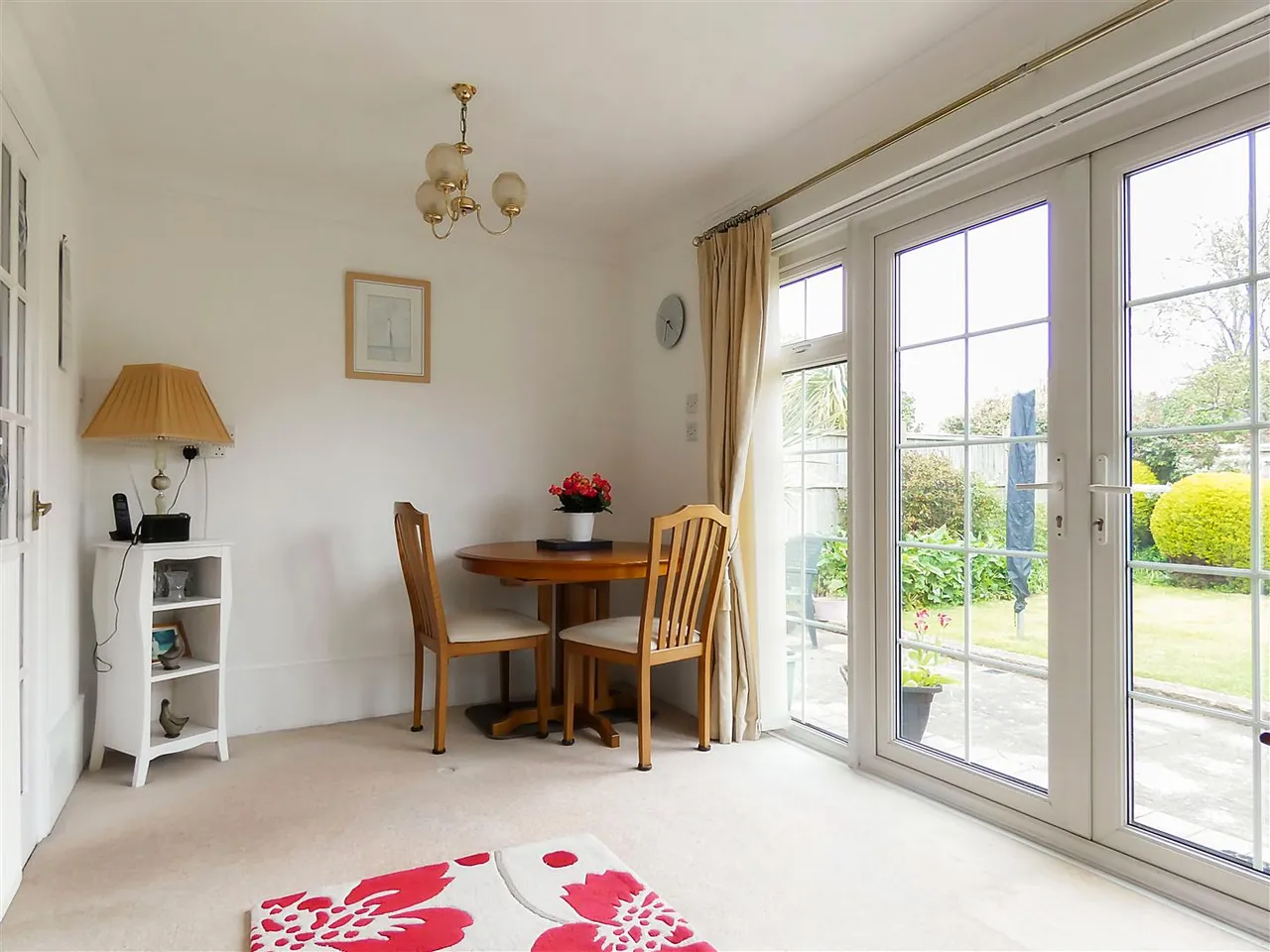 The Chine, Littlehampton, photo 6