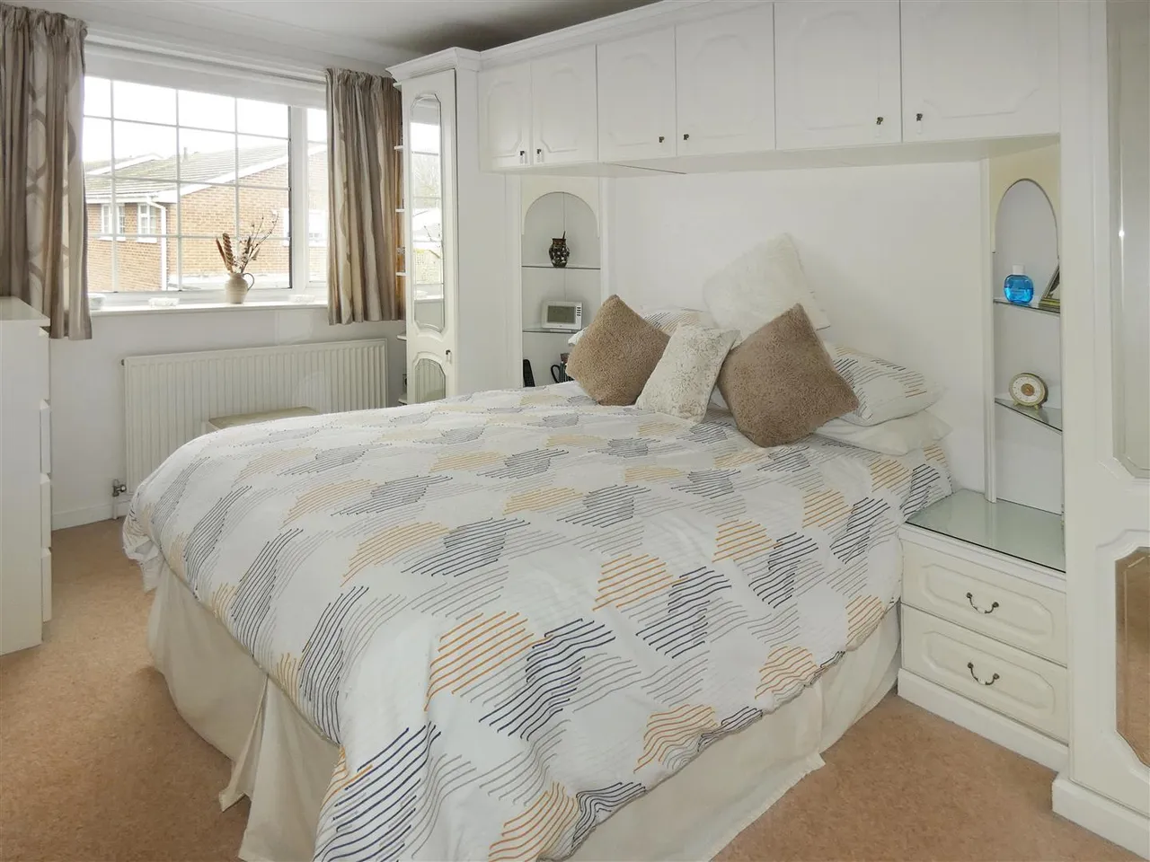 The Chine, Littlehampton, photo 9