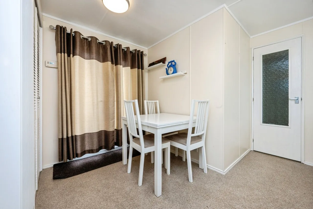 Hillcrest Park, Wilbury Hills Road, Letchworth Garden City, Hertfordshire, SG6, photo 6