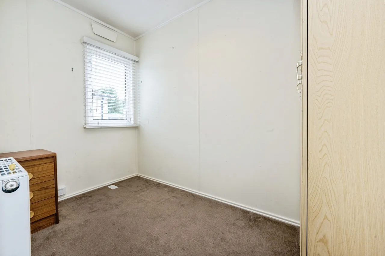 Hillcrest Park, Wilbury Hills Road, Letchworth Garden City, Hertfordshire, SG6, photo 11