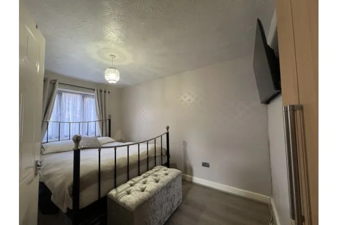 Tividale Street, Tipton, photo 7