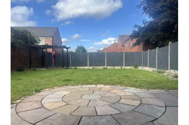 Tividale Street, Tipton, photo 4