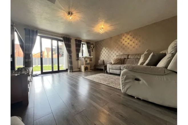 Tividale Street, Tipton, photo 2