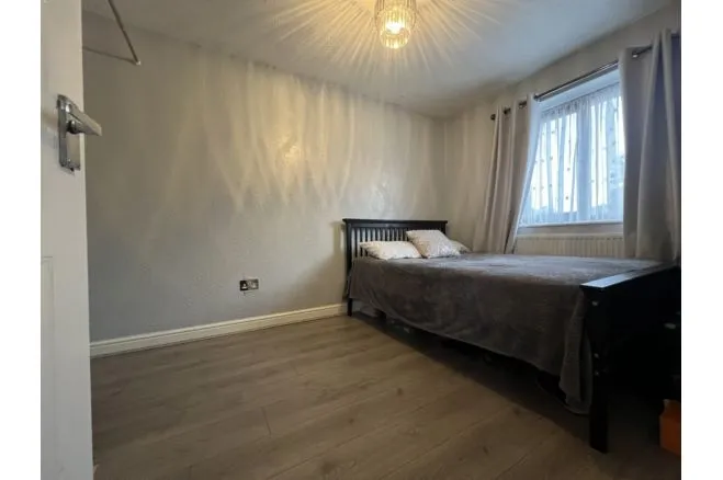 Tividale Street, Tipton, photo 8