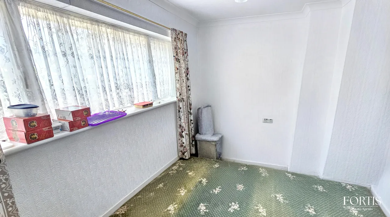 Willowdale Road, Cardiff, CF5, photo 7